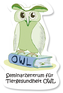 Seminarzentrum für Tiergesundheit in Ostwestfalen-Lippe